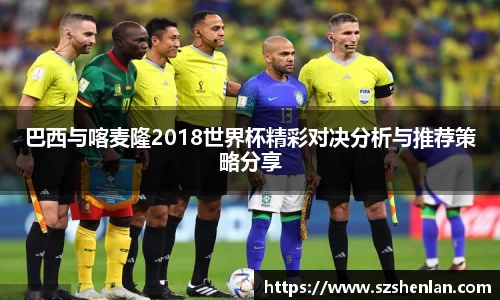 bwin必赢在线登录入口