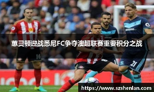 bwin必赢在线登录入口