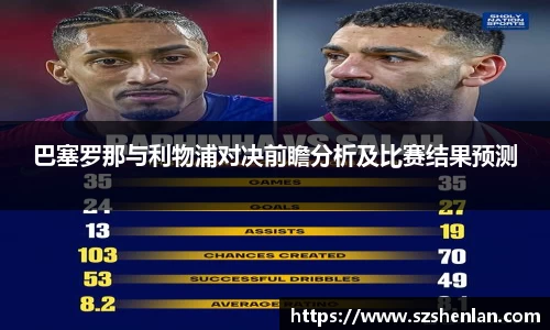 bwin必赢唯一官方网站