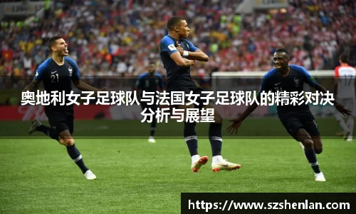 bwin必赢在线登录入口