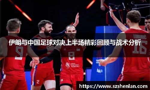 bwin必赢官网入口