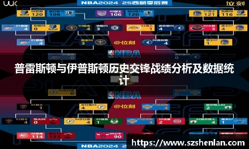 bwin必赢官网入口