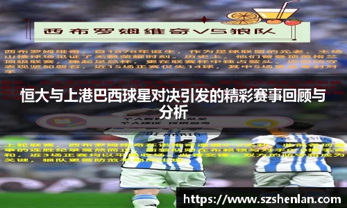 bwin必赢官网入口