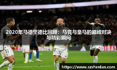 bwin必赢官网入口