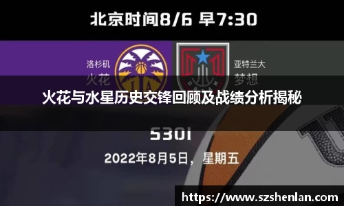 bwin必赢官网入口