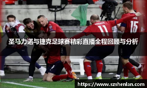 bwin必赢在线登录入口