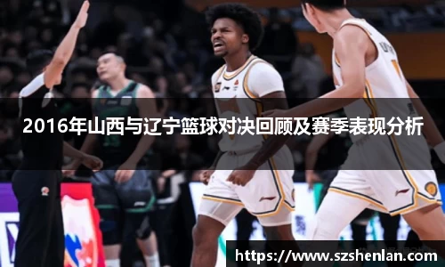 bwin必赢在线登录入口