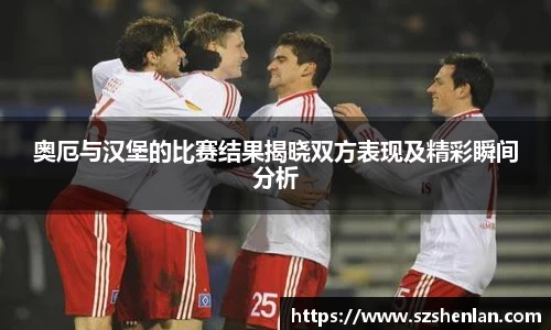 bwin必赢官网入口