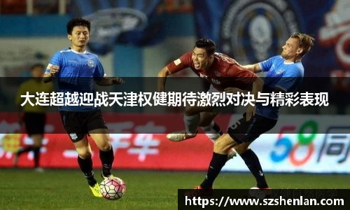 bwin必赢在线登录入口