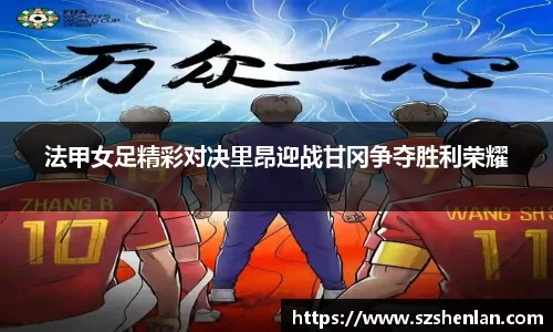 bwin必赢在线登录入口