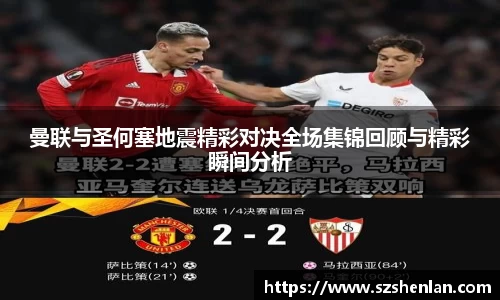 bwin必赢在线登录入口