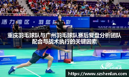 bwin必赢唯一官方网站