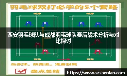 bwin必赢官网入口