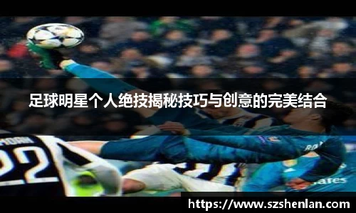 bwin必赢官网入口