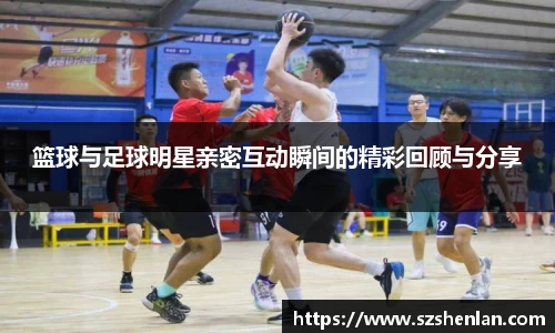 bwin必赢唯一官方网站