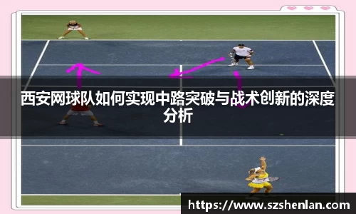 bwin必赢在线登录入口