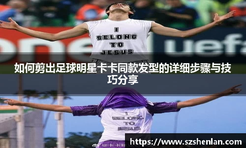 bwin必赢在线登录入口