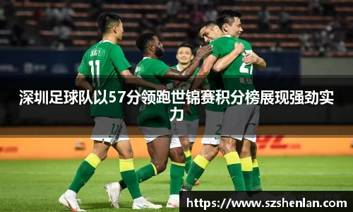 bwin必赢在线登录入口