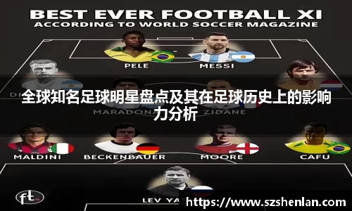 bwin必赢在线登录入口